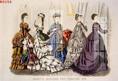 File gốc File gốc in tranh tổng hợp K9156 (ảnh rõ nét) để in