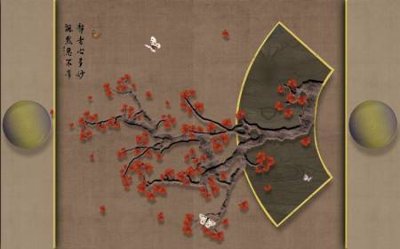 File tranh File tranh gốc tổng hợp tranh dán nền tường đẹp K91561 (ảnh gốc) không bị mờ