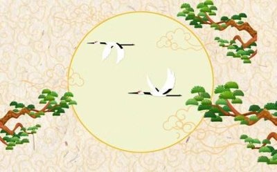 File PSD File tranh gốc tổng hợp tranh dán nền tường đẹp K91564 (gốc) cho designer