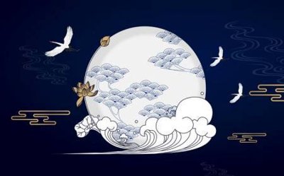 File in trần File tranh gốc tổng hợp tranh dán nền tường đẹp K91567 (bản gốc) đại dương