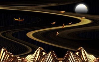 File gốc File tranh gốc tổng hợp tranh dán nền tường đẹp K91576 (PNG) không nền chất lượng