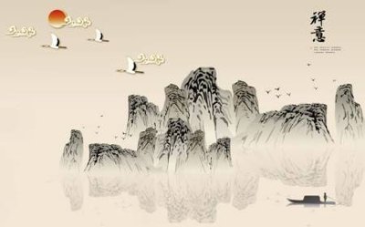 Mua file gốc File tranh gốc tổng hợp tranh dán nền tường đẹp K91579 (PSD) tại Filetranh.com