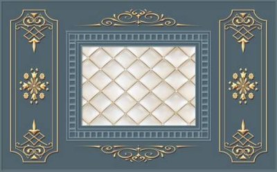 Tải file File tranh gốc tổng hợp tranh dán nền tường đẹp K91589 (ảnh gốc) in gạch men