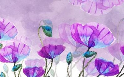 File PSD File tranh gốc tổng hợp tranh dán nền tường đẹp K91590 (bản gốc) dễ dàng edit