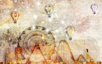 File tranh PSD File tranh gốc tổng hợp tranh dán nền tường đẹp K91599 chất lượng cao