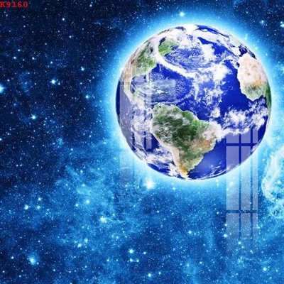 Tải file gốc in lụa File gốc in tranh tổng hợp K9160 siêu nét