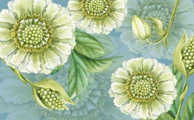 File PSD File tranh gốc tổng hợp tranh dán nền tường đẹp K91600 (nguyên bản) cho thiết kế