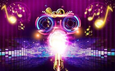 File tranh quảng cáo File tranh gốc tổng hợp tranh dán nền tường đẹp K91601 (download file gốc)