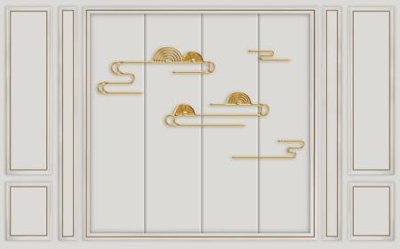 Tải file gốc File tranh gốc tổng hợp tranh dán nền tường đẹp K91611 (in tráng gương) 5DFile gốc File tranh gốc tổng hợp tranh dán nền tường đẹp K91611 (in ấn) phiên bản premium