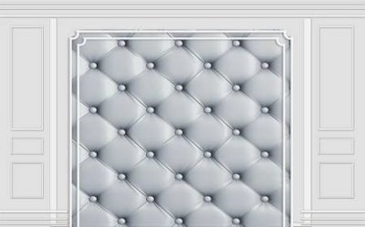 File tranh File tranh gốc tổng hợp tranh dán nền tường đẹp K91617 (ảnh gốc) độc quyền