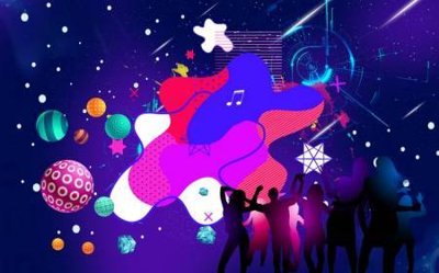 File gốc File tranh gốc tổng hợp tranh dán nền tường đẹp K91621 (trang trí) phòng làm việc