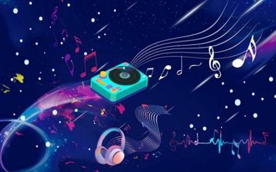 File tranh File tranh gốc tổng hợp tranh dán nền tường đẹp K91622 (gốc) chủ đề động vật