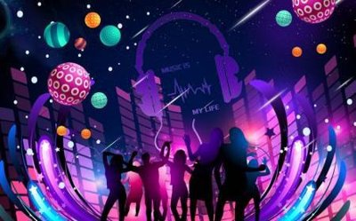 Download file File tranh gốc tổng hợp tranh dán nền tường đẹp K91639 (gốc) in mica đèn LED