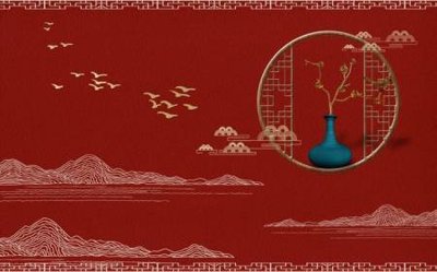 File in lụa File tranh gốc tổng hợp tranh dán nền tường đẹp K91644 (tân cổ điển) File tranh gốc tổng hợp tranh dán nền tường đẹp K91644