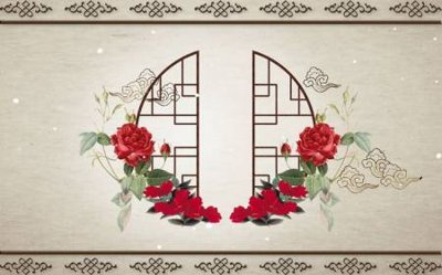 Tải file File tranh gốc tổng hợp tranh dán nền tường đẹp K91649 (ảnh gốc) độ phân giải 300dpi