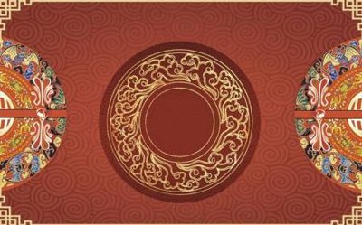 File gốc File tranh gốc tổng hợp tranh dán nền tường đẹp K91651 (trang trí) cho phòng khách