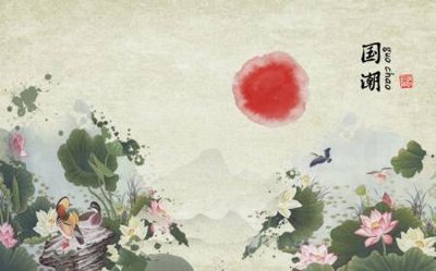 Tải file File tranh gốc tổng hợp tranh dán nền tường đẹp K91653 (ảnh gốc) in gạch 3D