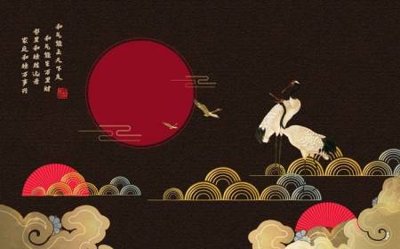 File in trần File tranh gốc tổng hợp tranh dán nền tường đẹp K91655 (bản gốc) đại dương