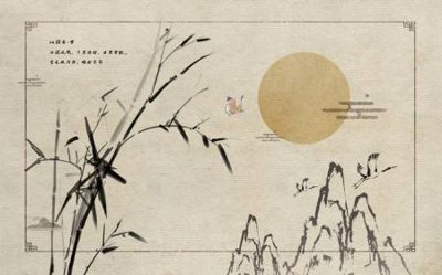 Tải file gốc File tranh gốc tổng hợp tranh dán nền tường đẹp K91657 (để in lụa)