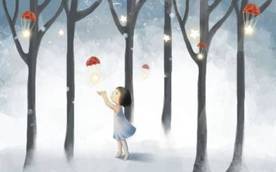 Chi tiết file gốc File tranh gốc tổng hợp tranh dán nền tường đẹp K91663 (cho in tráng gương)