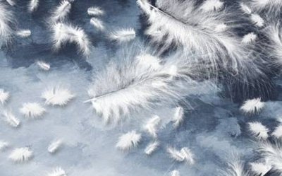 Tải file File tranh gốc tổng hợp tranh dán nền tường đẹp K91670 (ảnh gốc) 300dpi File tranh gốc tổng hợp tranh dán nền tường đẹp K91670