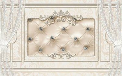 File tranh File tranh gốc tổng hợp tranh dán nền tường đẹp K91671 (ảnh gốc) độ nét vượt trội