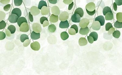 File tranh gốc File tranh gốc tổng hợp tranh dán nền tường đẹp K91672 (bản quyền) độc đáo