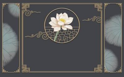 Download file tranh PSD File tranh gốc tổng hợp tranh dán nền tường đẹp K91675 để chỉnh sửa