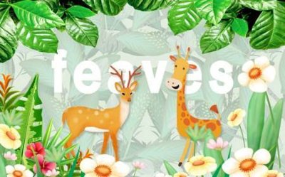 File tranh File tranh gốc tổng hợp tranh dán nền tường đẹp K91676 (bản gốc) treo tường