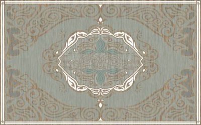 File in mica File tranh gốc tổng hợp tranh dán nền tường đẹp K91678 (bản gốc) sắc sảo