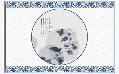 Tệp tin gốc File tranh gốc tổng hợp tranh dán nền tường đẹp K91681 (dùng cho in ấn) chuyên nghiệp