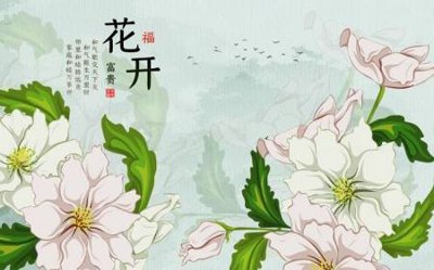 File tranh quảng cáo File tranh gốc tổng hợp tranh dán nền tường đẹp K91686 (download file gốc)