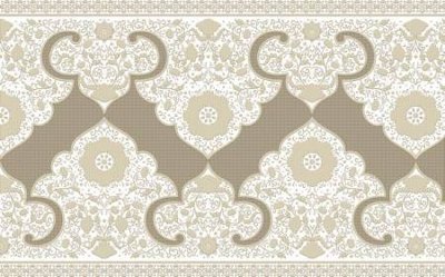 Tải file gốc File tranh gốc tổng hợp tranh dán nền tường đẹp K91691 (in tráng gương) cao cấpFile gốc File tranh gốc tổng hợp tranh dán nền tường đẹp K91691 (in ấn) phiên bản độc quyền