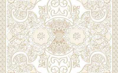 Download file gốc File tranh gốc tổng hợp tranh dán nền tường đẹp K91696 (in mica) logo