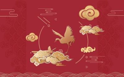 File gốc File tranh gốc tổng hợp tranh dán nền tường đẹp K91700 (cho in ấn) từ Filetranh.com