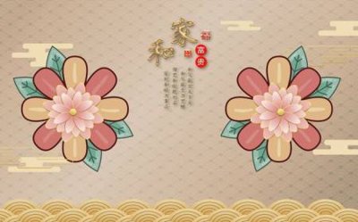 File in ấn File tranh gốc tổng hợp tranh dán nền tường đẹp K91707 (bản gốc) từ file gốc