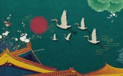 File gốc File tranh gốc tổng hợp tranh dán nền tường đẹp K91712 (chuẩn CMYK) cho nhà in