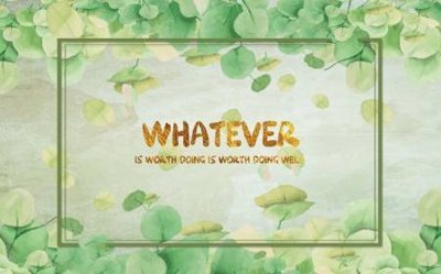 File ảnh File tranh gốc tổng hợp tranh dán nền tường đẹp K91715 (gốc) cho trang trí nhà hàng