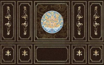 File PSD File tranh gốc tổng hợp tranh dán nền tường đẹp K91725 (gốc) cho in quảng cáo