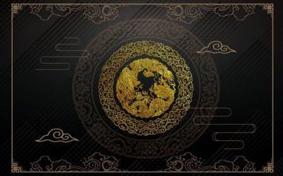 File tranh in trần File tranh gốc tổng hợp tranh dán nền tường đẹp K91733 (ảnh gốc siêu nét)