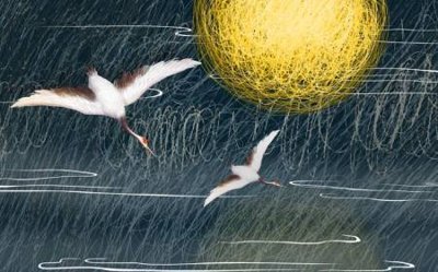 Tải file File tranh gốc tổng hợp tranh dán nền tường đẹp K91738 (gốc) chủ đề tôn giáo