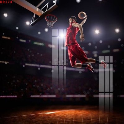 File in lụa File gốc in tranh tổng hợp K9174 (phong cảnh) File gốc in tranh tổng hợp K9174