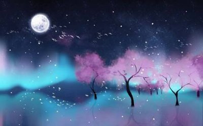 File gốc File tranh gốc tổng hợp tranh dán nền tường đẹp K91746 (cho in ấn) từ kho Filetranh