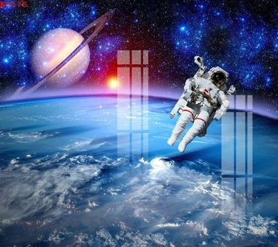 File PSD File gốc in tranh tổng hợp K9175 (bản gốc) dễ dàng edit