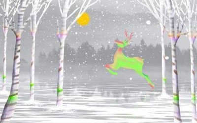 Hình ảnh file gốc in trần nhà File tranh gốc tổng hợp tranh dán nền tường đẹp K91751