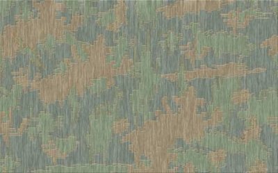 Tải file File tranh gốc tổng hợp tranh dán nền tường đẹp K91753 (gốc) chủ đề phong thủy