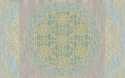 Tải file File tranh gốc tổng hợp tranh dán nền tường đẹp K91754 (ảnh gốc) in gạch 3D