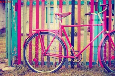 File gốc in mica File gốc in tranh tổng hợp K9176 chất lượng