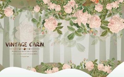 File gốc File tranh gốc tổng hợp tranh dán nền tường đẹp K91760 (chủ đề hiện đại) trang trí