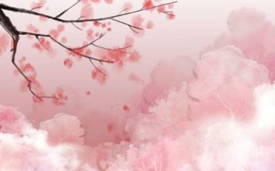 Tải file gốc in lụa File tranh gốc tổng hợp tranh dán nền tường đẹp K91765 siêu nét